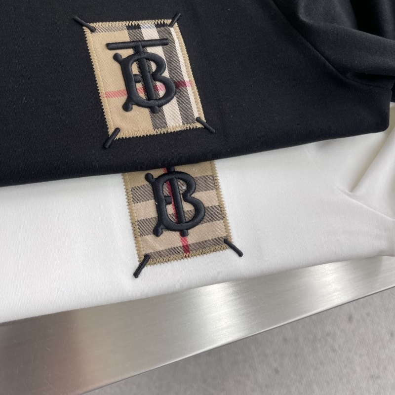 Bv*b*rry t-shirts